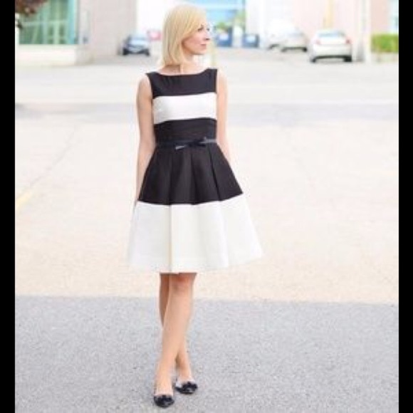 kate spade Dresses & Skirts - HP💃 Kate Spade Gayle Dress